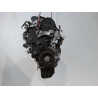 MOTEUR DIESEL PEUGEOT 3008 BREAK I Phase 1 2009-2013 1.6 HDi