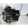 MOTEUR DIESEL PEUGEOT 3008 BREAK I Phase 1 2009-2013 1.6 HDi