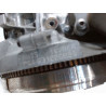MOTEUR DIESEL PEUGEOT 3008 BREAK I Phase 1 2009-2013 1.6 HDi