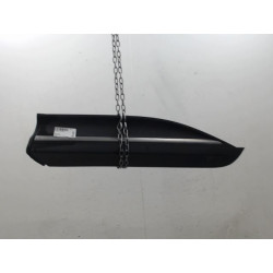 PROTECTION PORTE ARG