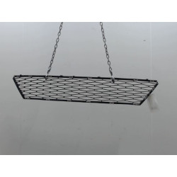 GRILLE PARE-CHOC AV
