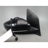 RETROVISEUR EXTERIEUR ELECTRIQUE DROIT VOLKSWAGEN POLO V Phase 1 (6R) 2009-...