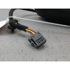 RETROVISEUR EXTERIEUR ELECTRIQUE DROIT VOLKSWAGEN POLO V Phase 1 (6R) 2009-...