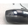 RETROVISEUR EXTERIEUR ELECTRIQUE DROIT VOLKSWAGEN POLO V Phase 1 (6R) 2009-...