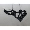 SUPPORT PARE-CHOC ARG RENAULT MEGANE COUPE III Phase 1 2008-2012