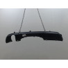 ENJOLIVEUR PARE-CHOC ARRIERE RENAULT CLIO
