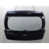 HAYON KIA PICANTO