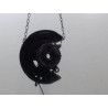 PIVOT AVANT DROIT TOYOTA YARIS 2005-