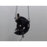 PIVOT AVANT DROIT TOYOTA YARIS 2005-
