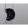 PIVOT AVANT GAUCHE TOYOTA YARIS 2005-