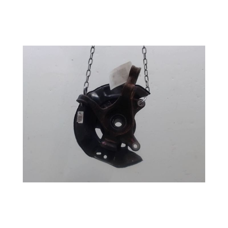 PIVOT AVANT GAUCHE TOYOTA YARIS 2005-