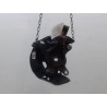 PIVOT AVANT GAUCHE TOYOTA YARIS 2005-