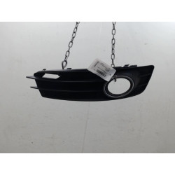 GRILLE VENTILATION PARE-CHOC AVD