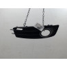 GRILLE VENTILATION PARE-CHOC AVD AUDI A3 SPORTBACK II Phase 2 (8P) 2008-2012