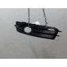 GRILLE VENTILATION PARE-CHOC AVD AUDI A3 SPORTBACK II Phase 2 (8P) 2008-2012