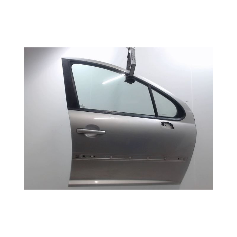 PORTE AVANT DROIT PEUGEOT 207 SW 2007-2013