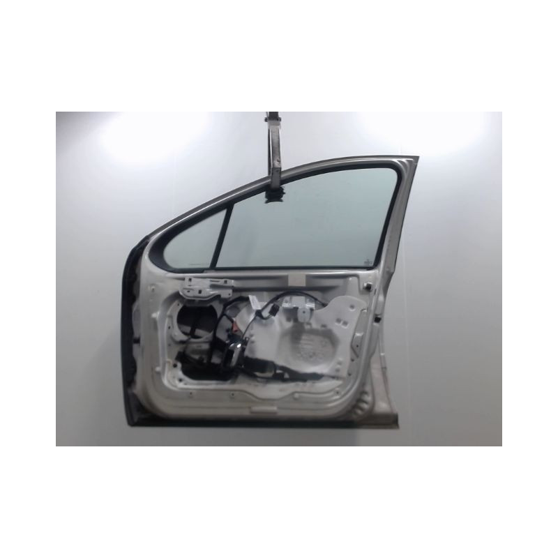 PORTE AVANT DROIT PEUGEOT 207 SW 2007-2013