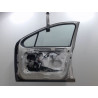 PORTE AVANT DROIT PEUGEOT 207 SW 2007-2013