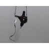 PIVOT AVANT DROIT CITROEN C4 I Phase 2 2008-2010