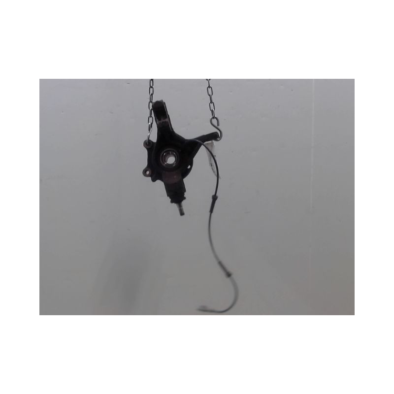 PIVOT AVANT DROIT CITROEN C4 I Phase 2 2008-2010
