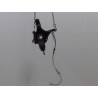 PIVOT AVANT DROIT CITROEN C4 I Phase 2 2008-2010