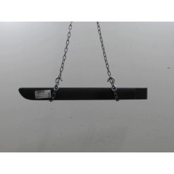 PROTECTION PORTE ARD