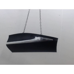 PROTECTION PORTE ARG