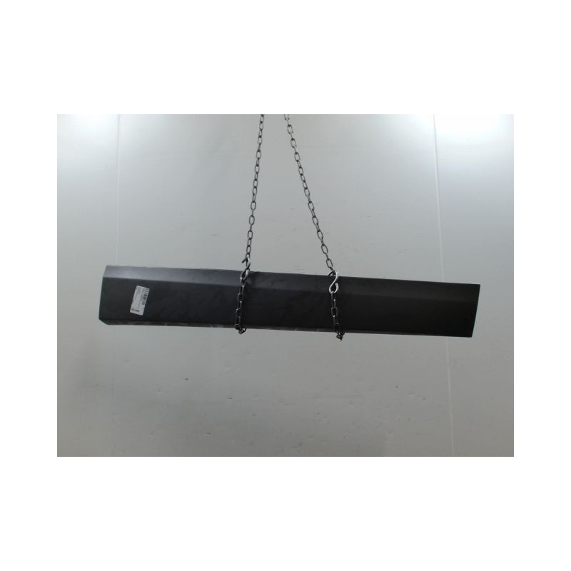 PROTECTION PORTE AVANT DROIT RENAULT SCENIC MONOSP. III Phase 3 2013-...
