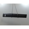 PROTECTION PORTE AVANT DROIT RENAULT SCENIC MONOSP. III Phase 3 2013-...
