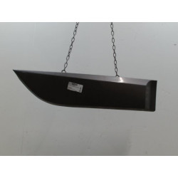 PROTECTION PORTE ARD