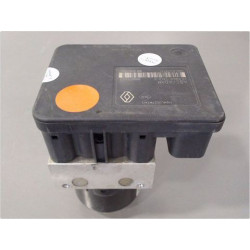 UNITE HYDRAULIQUE ABS