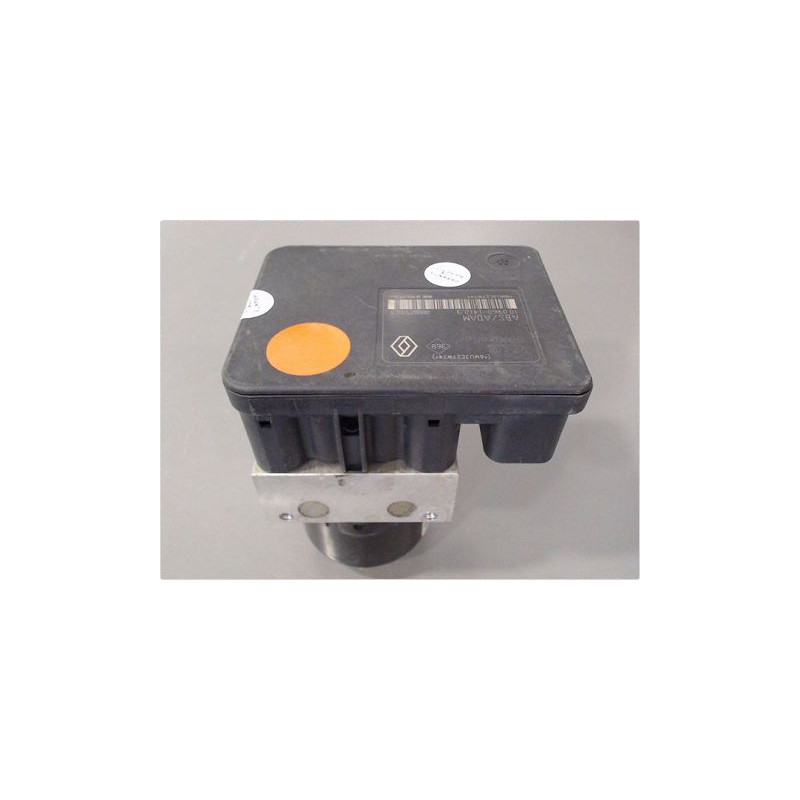 UNITE HYDRAULIQUE ABS RENAULT LAGUNA II 00-2005