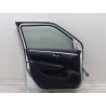 PORTE AVANT GAUCHE SUZUKI SWIFT
