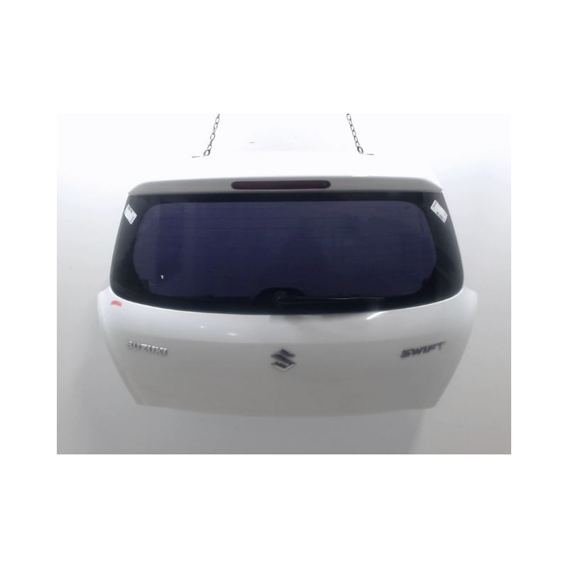 HAYON SUZUKI SWIFT