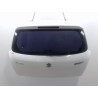 HAYON SUZUKI SWIFT