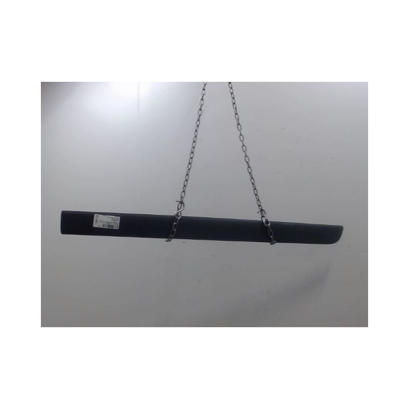 PROTECTION PORTE AVANT DROIT RENAULT KANGOO EXPRESS II Phase 2 2013-...