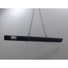 PROTECTION PORTE AVANT DROIT RENAULT KANGOO EXPRESS II Phase 2 2013-...