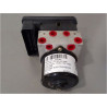 UNITE HYDRAULIQUE ABS RENAULT LAGUNA II 00-2005