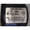 UNITE HYDRAULIQUE ABS RENAULT LAGUNA II 00-2005