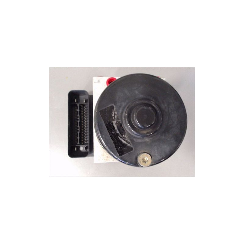 UNITE HYDRAULIQUE ABS RENAULT LAGUNA II 00-2005