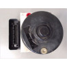UNITE HYDRAULIQUE ABS RENAULT LAGUNA II 00-2005