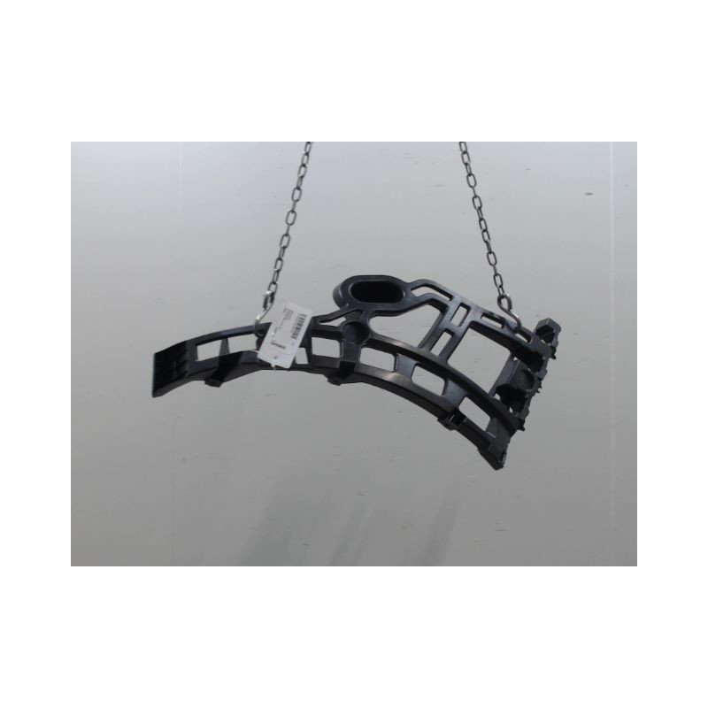 SUPPORT PARE-CHOC ARD CITROEN C5 AIRCR.