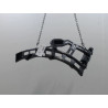 SUPPORT PARE-CHOC ARD CITROEN C5 AIRCR.