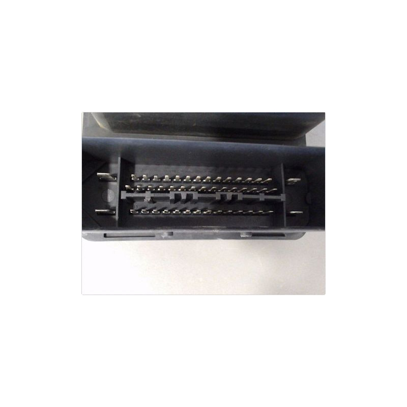 UNITE HYDRAULIQUE ABS RENAULT LAGUNA II 00-2005
