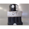 UNITE HYDRAULIQUE ABS RENAULT LAGUNA II 00-2005
