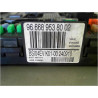 BOITIER GESTION HABITACLE PEUGEOT 308 CC 08-11