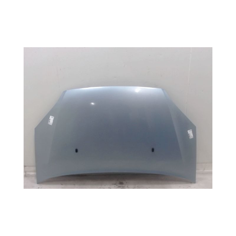 CAPOT FORD FOCUS CMAX MONOSP. I Phase 1 2003-2007