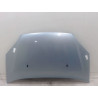 CAPOT FORD FOCUS CMAX MONOSP. I Phase 1 2003-2007