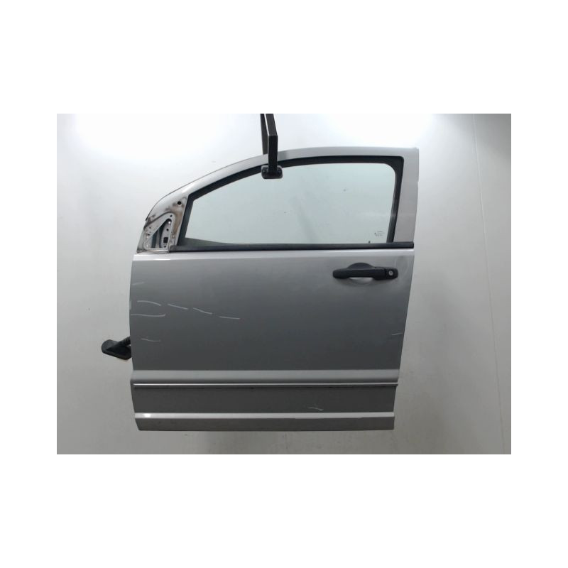 PORTE AVANT GAUCHE DODGE CALIBER 2006-