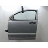 PORTE AVANT GAUCHE DODGE CALIBER 2006-